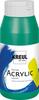 KREUL Triton Acrylic Liquid