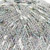 Rico Design Creative "Make It Tweed Glitz" Natuur