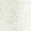 Rico Design Creative "Make It Blümchen" Cream