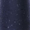 Rico Design Creative "Make It Blümchen" Navy