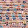 Rico Design Creative "Crazy Paillettes" Poeder
