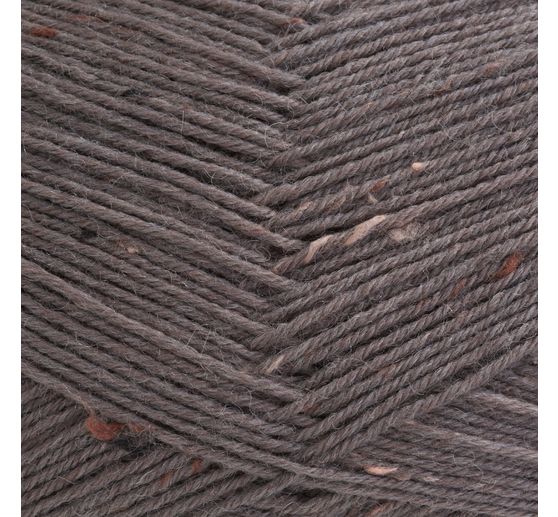 ONline Supersocke Tweed, lijn 3