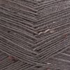 ONline Supersocke Tweed, lijn 3 Kleur 803