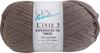 ONline Supersocke Tweed, lijn 3