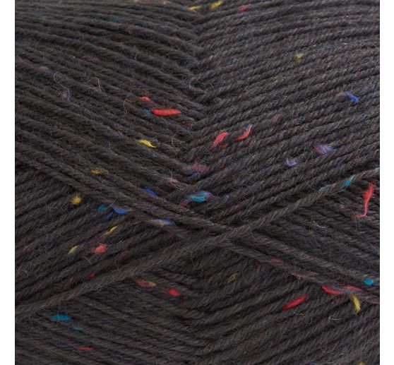 ONline Supersocke Tweed, lijn 3