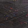 ONline Supersocke Tweed, lijn 3 Kleur 806