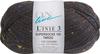 ONline Supersocke Tweed, lijn 3