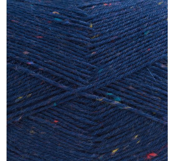 ONline Supersocke Tweed, lijn 3