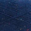 ONline Supersocke Tweed, lijn 3 Kleur 807