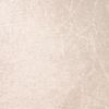 Panne fluwelen stof Beige