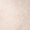 Panne velvet fabric