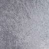 Panne velvet fabric
