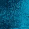 Panne velvet fabric