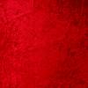 Panne velvet fabric