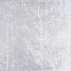 Panne velvet fabric