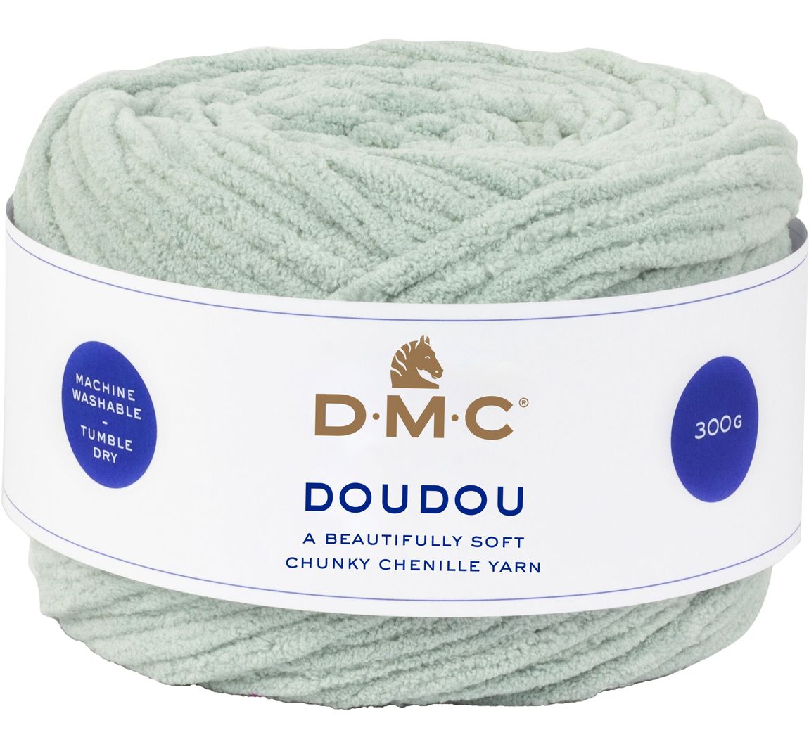 DMC Doudou - Kleur 02