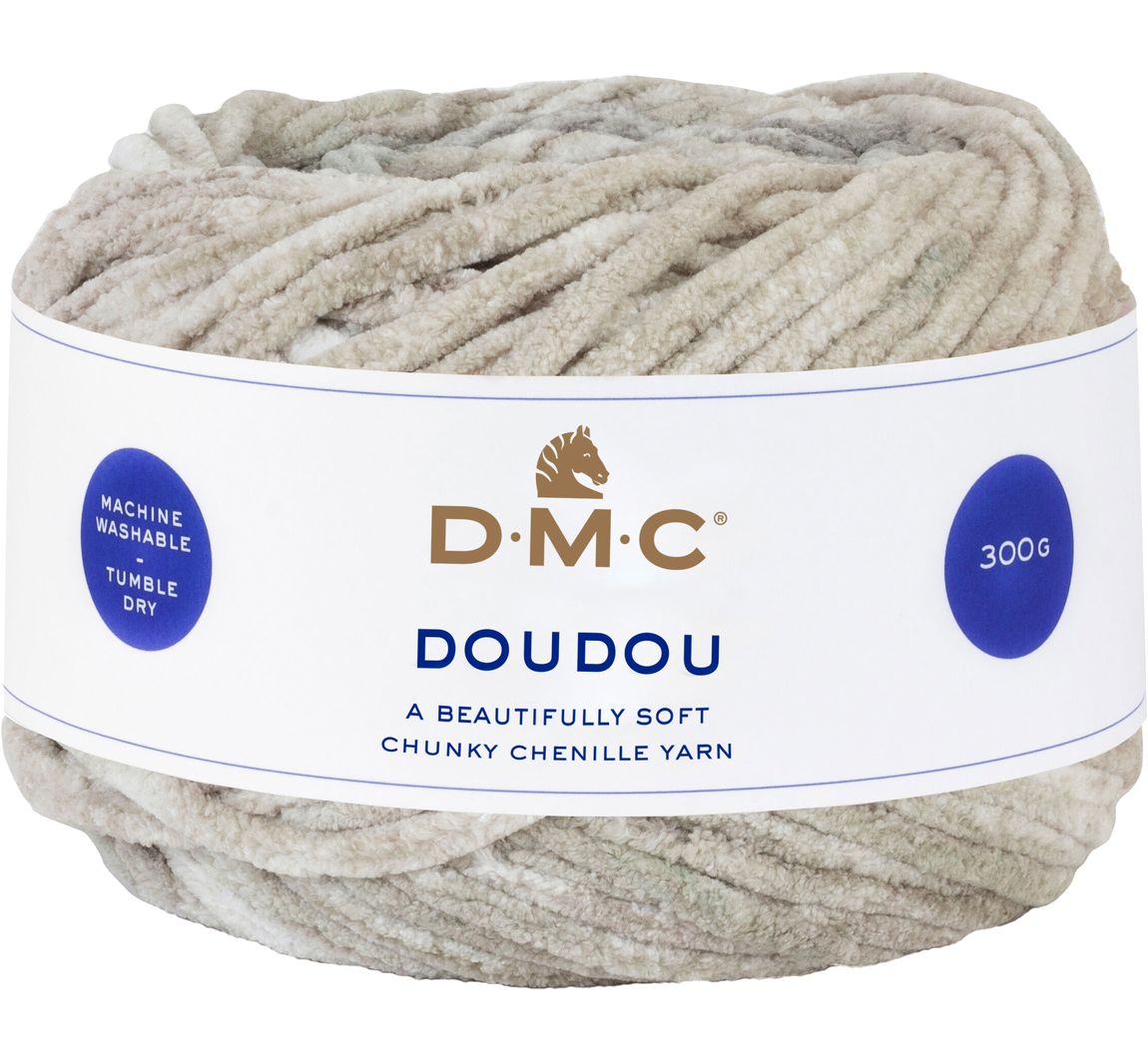 DMC Doudou - Kleur 1210