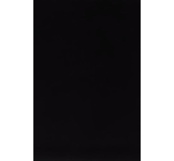 Tubitherm flock film A4