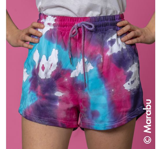 Marabu Batikverf vloeibaar "Tie Dye"