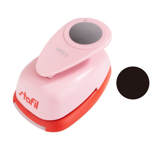 Craft punch "Circle"