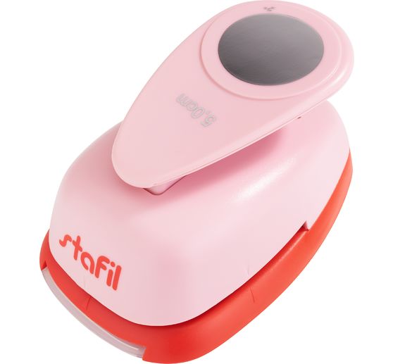 Craft punch "Circle"