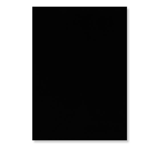 Tubitherm vlokfolie A4