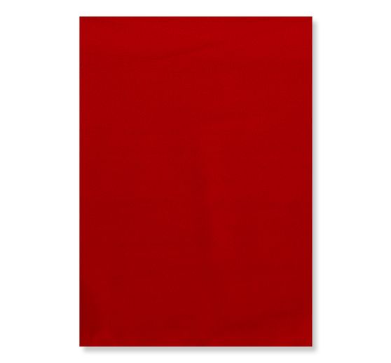 Tubitherm vlokfolie A4