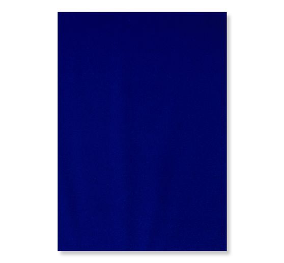 Tubitherm vlokfolie A4