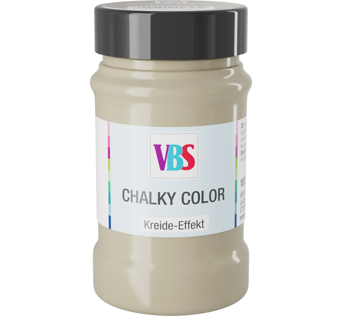VBS Chalky Color - Eucalyptus