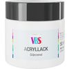 VBS Acryllak, 50 ml Glanzend