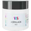 VBS Acryllak, 50 ml Mat