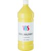 VBS Schoolverf, 1000 ml Geel