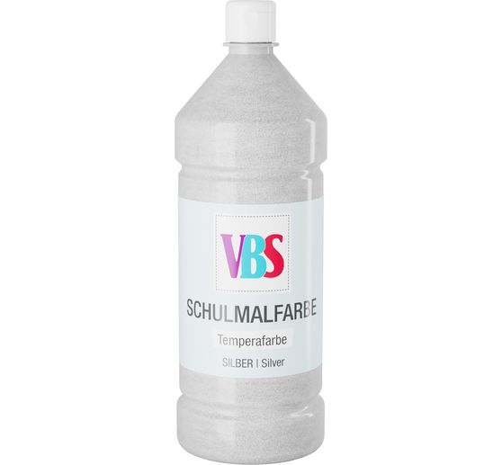 VBS Schoolverf, 1000 ml