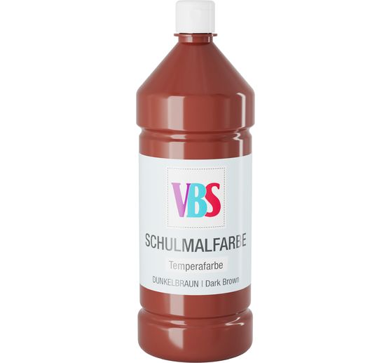 VBS Schoolverf, 1000 ml