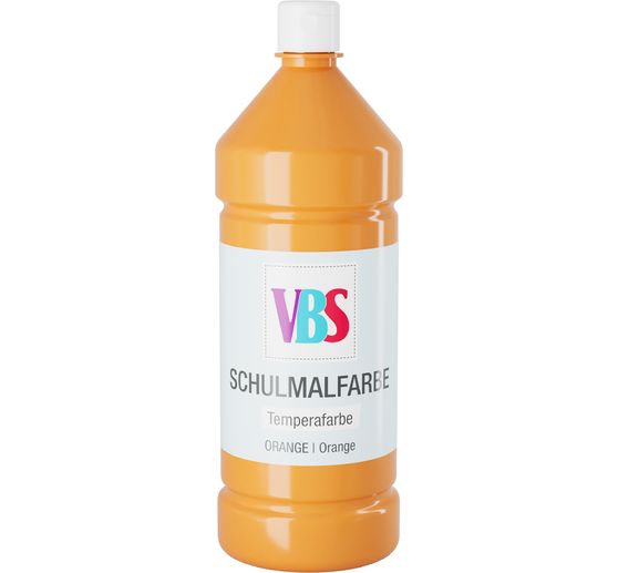 VBS Schoolverf, 1000 ml