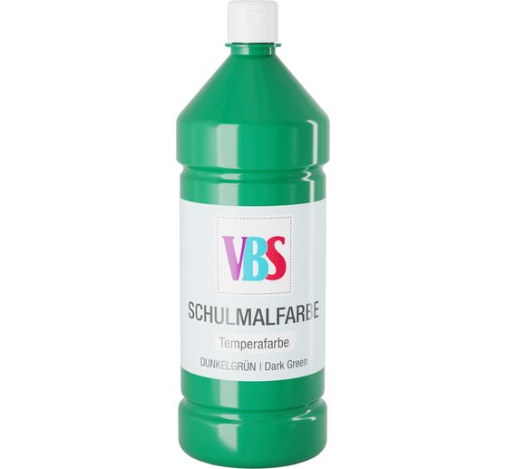 VBS Schoolverf, 1000 ml