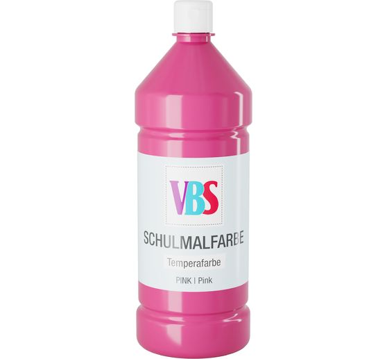 VBS Schoolverf, 1000 ml