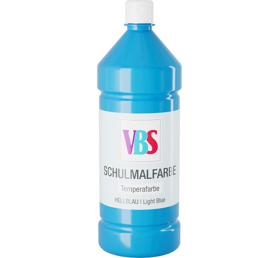 VBS Schoolverf, 1000 ml