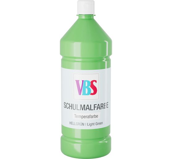 VBS Schoolverf, 1000 ml