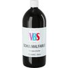 VBS School paint, 1000 ml Black