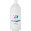 VBS School paint, 1000 ml White
