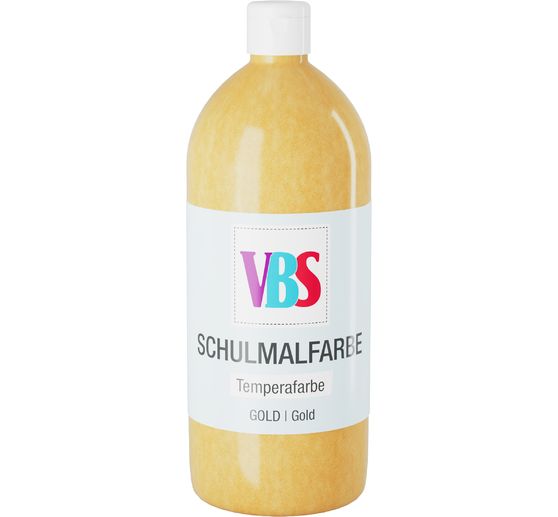 VBS Schoolverf, 1000 ml