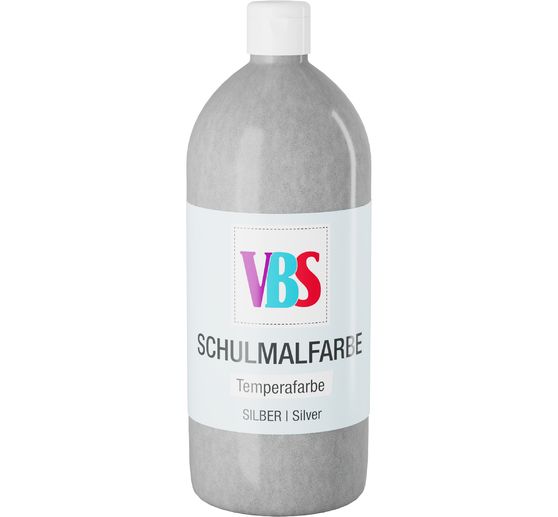VBS Schoolverf, 1000 ml