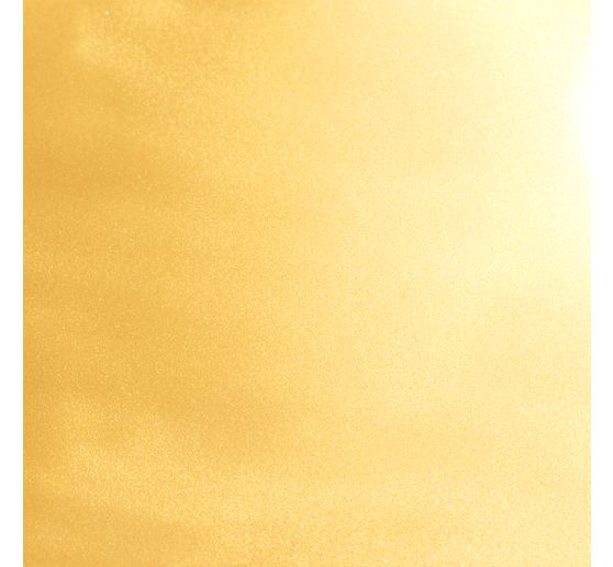 VBS Schoolverf, 1000 ml