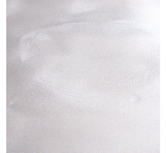 VBS Schoolverf, 1000 ml