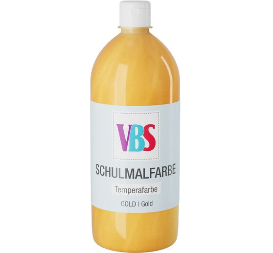 VBS Schoolverf, 1000 ml