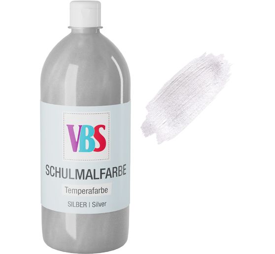 VBS Schoolverf, 1000 ml
