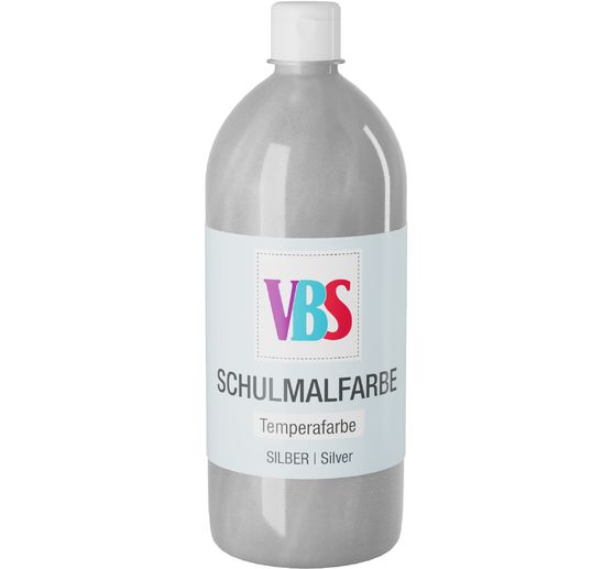 VBS Schoolverf, 1000 ml