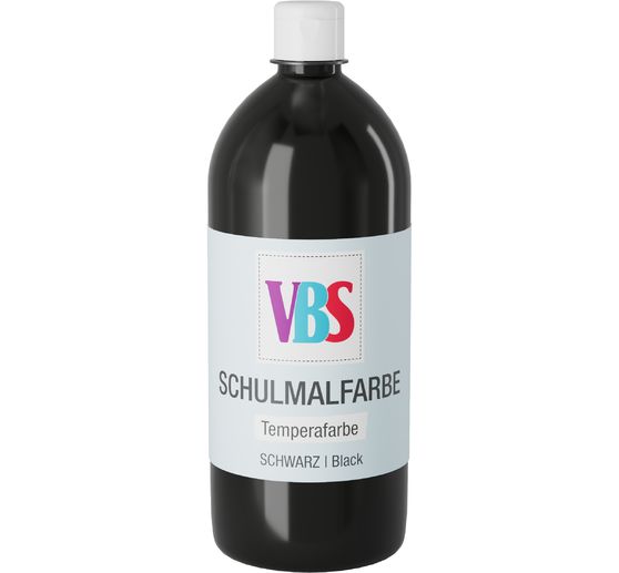 VBS Schoolverf, 1000 ml