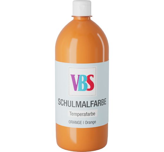 VBS Schoolverf, 1000 ml